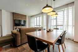 Blk 430A Fernvale Ridge (Sengkang), HDB 5 Rooms #547222141